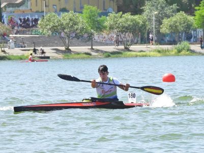 LVI Campeonato España "Jóvenes Promesas" Cadetes e Infantiles BE.JPG