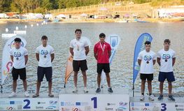 LVI Campeonato de España de Sprint Olímpico PODIUM-HJK4BRONCE.jpg