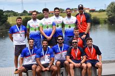 LV Campeonato de España de Sprint Olímpico 84.jpg