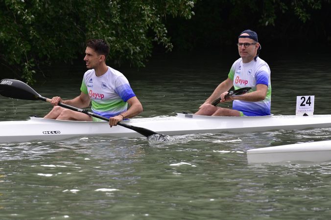 VIII Campeonato de España de Medio Maratón-24.jpeg