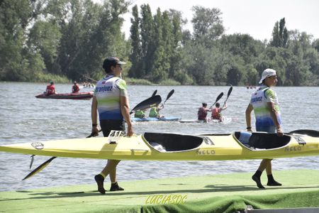 VII Campeonato de España de Maratón Corto LSC.jpg