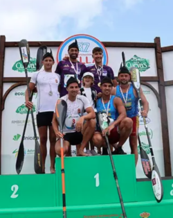 Vencedores K2 Sella 2025.png