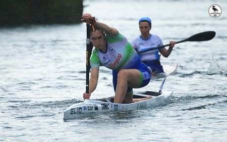 XII Campeonato España de Travesías 166 2024.jpg