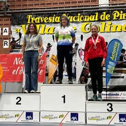 XII Campeonato de España de Travesías Master AA.jpg