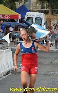 XVII Campeonato de España de Maratón Miriam.jpg