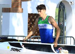 XXVII Campeonato de España de Maratón JONAS 13.jpg