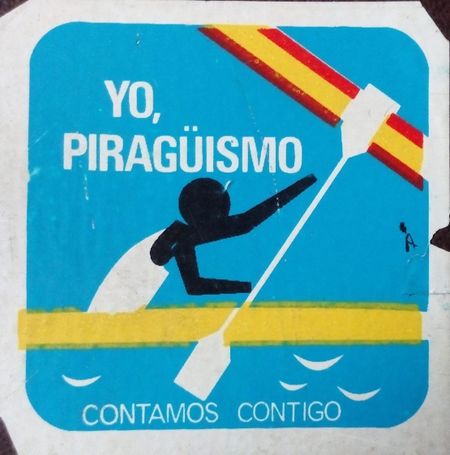 Yo piragüismo 1.jpg