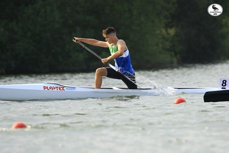 155 HOMBRES JUVENIL C-1 500 M ADRIAN BIS.jpg