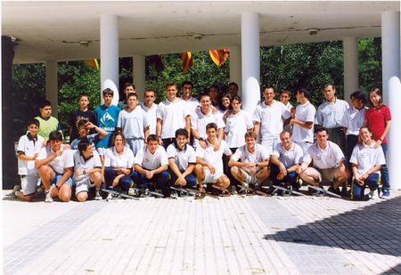 1999301120110005.jpg