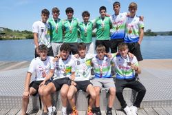 2ª Copa de España Sprint Olímpico 2026 BD.jpg
