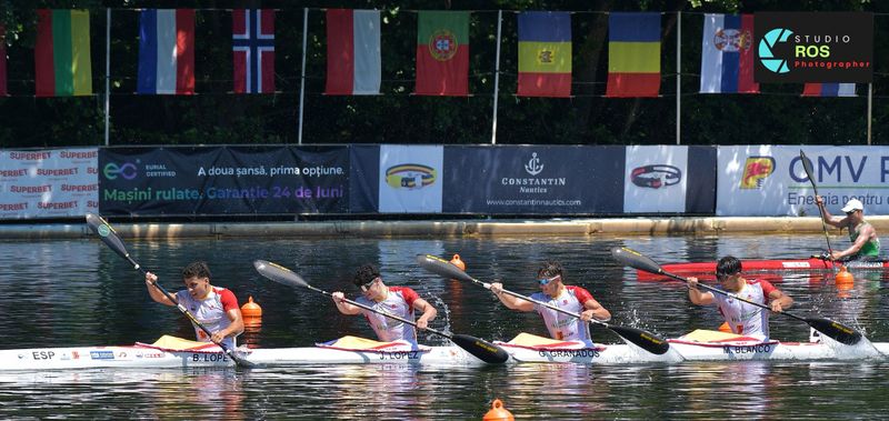 Archivo:2025 Eca Junior and U23 Canoe Sprint European Championships E.jpg