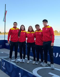 2026 FISU World University Championships Canoe Sports A.jpg