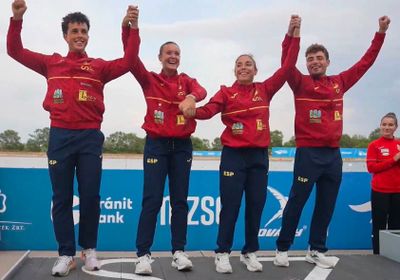 2026 Paddle Europe Junior And U23 Sprint Championships P.jpg