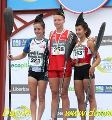 83º Descenso Internacional del Sella 286A.jpg