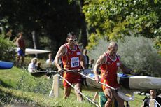 Alberto Lumbreras Hortelano Roma 2012.jpg