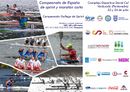 CARTEL C.E. SPRINT Y MARATON CORTO MASTER 2022.jpg