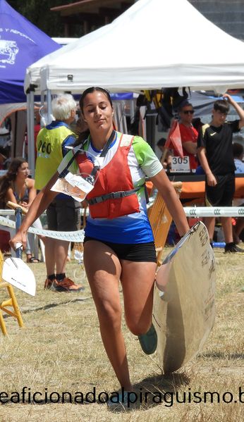 Archivo:Campeonato de España de Maratón de Verano 2025 AB.JPG