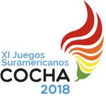 Juegos-Sudamericanos-Cochabamba LRZIMA20160517 0028 11.jpg