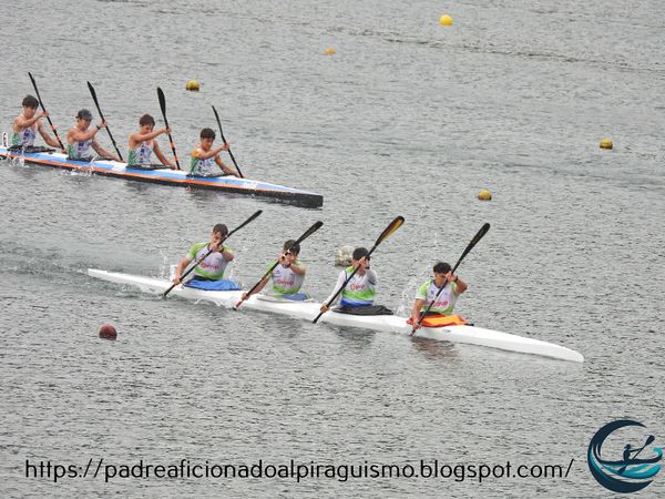 LVII Campeonato de España Sprint "Jóvenes PromesasBJ.JPG