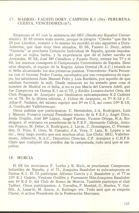 Sellapag135.jpg