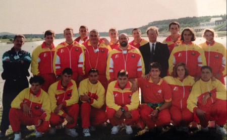 V CAMPEONATO DEL MUNDO JUNIOR 93.png