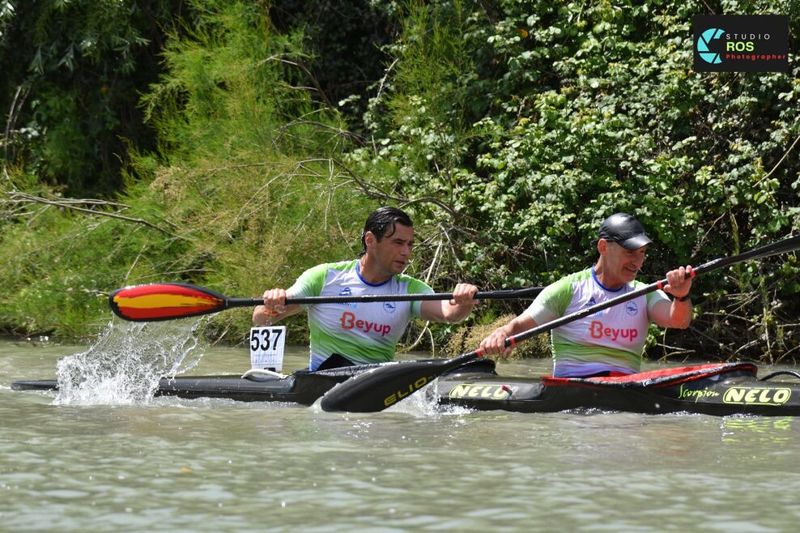Archivo:XIII Campeonato de España de Ríos Master 537.jpeg