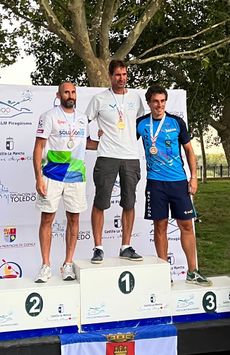 X Campeonato de España de Ríos y Travesiast.jpg