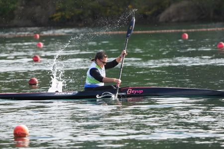 1ª Copa de España Sprint Olímpico 2026 AF.jpg