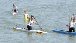 2025 Eca Canoe Sprint European Championships VA.jpg
