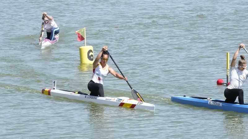 Archivo:2025 Eca Canoe Sprint European Championships VA.jpg