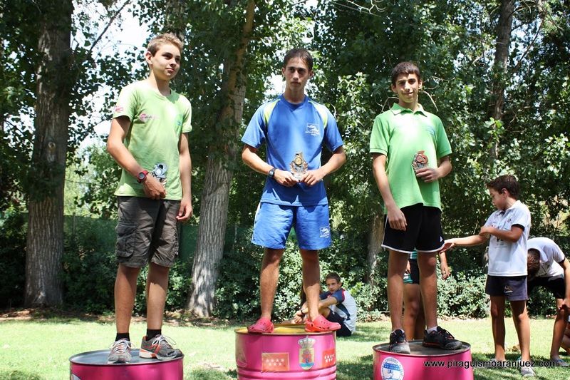 Archivo:ALHARILLA PODIUM 6.jpg