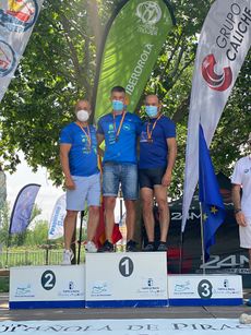 C.E. MARATON MASTER 2021 A.jpg