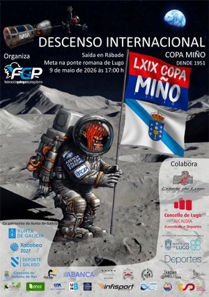 CARTEL DESCENSO-INTERNACIONAL-COPA-MINO.jpg