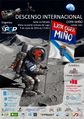 Miniatura de la versión del 20:52 9 may 2026