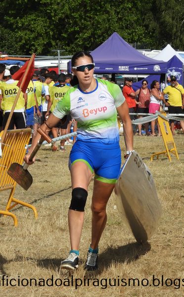 Archivo:Campeonato de España de Maratón de Verano 2025 AJ.JPG