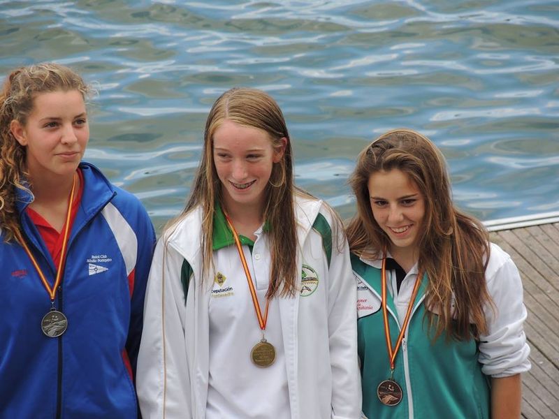 Archivo:Copa de España Jóvenes Promesas Cadetes 1000 M 2014C.jpg