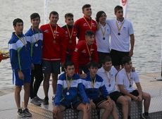 LI C.E SPRINT TRASONA 2019-6504.jpg