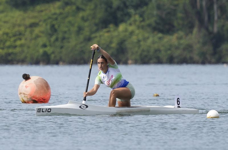 Archivo:LVI Campeonato de España de Sprint Jóvenes Promesas G.jpg