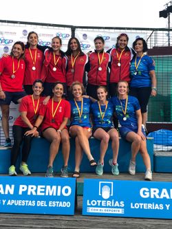 MEDALLA 691 A 2018.jpg