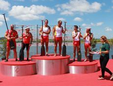MEDALLA DE ORO (número 86.jpg