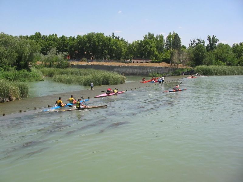 Archivo:Rapel 2006 Imagen044.jpg