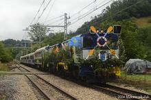 TREN DEL SELLA 2014.jpg