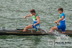 VIII Campeonato de España de Rios y Travesias 227.jpg