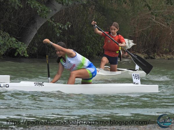 VIII Campeonato de España de medio Maratón PADRE 169.JPG