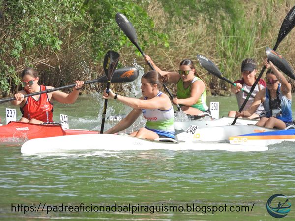 VIII Campeonato de España de medio Maratón PADRE 248.JPG