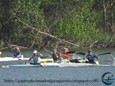 VII Campeonato de España de Maratón Corto-414 VET.JPG