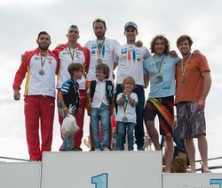 Vencedores K2 Sella 2014.jpg