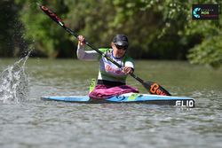 XIII Campeonato de España de Ríos Master 457.jpeg