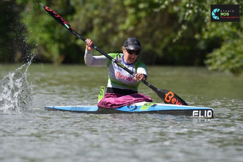 Archivo:XIII Campeonato de España de Ríos Master 457.jpeg