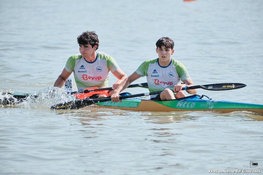 XIV Campeonato de España de Ríos BG.jpg